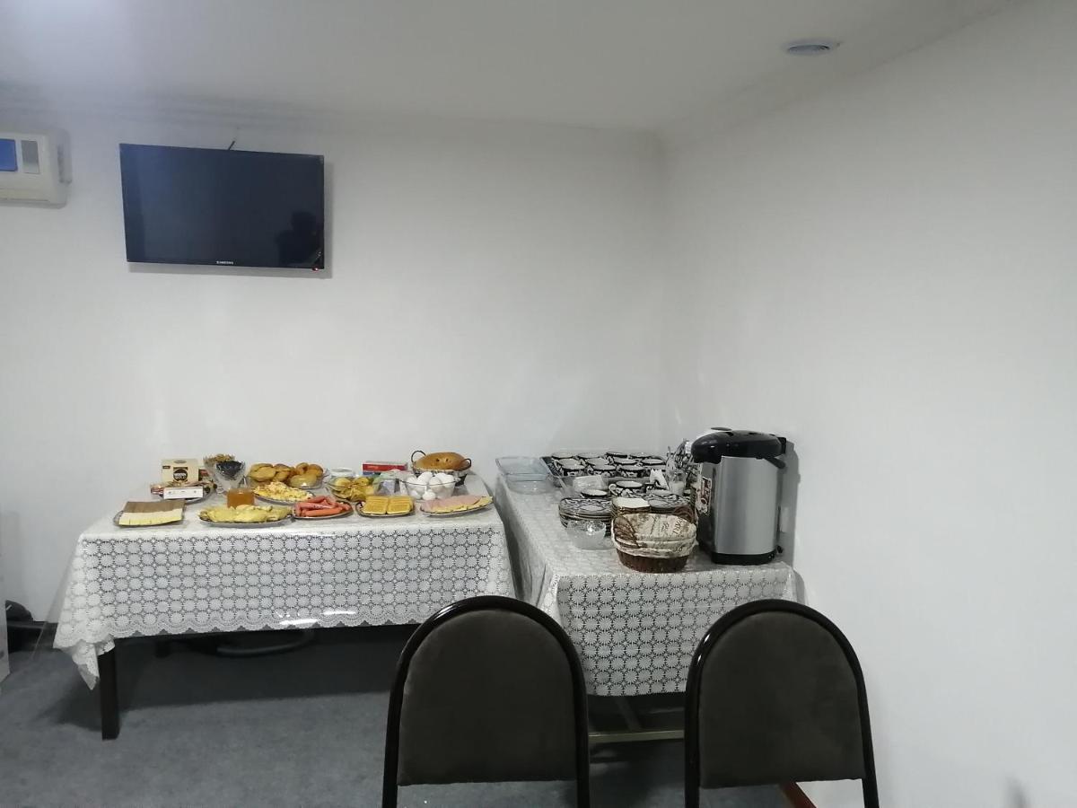 Aziz Hotel Samarkanda Zewnętrze zdjęcie